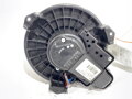 Ventilátor topení Toyota Auris (_E18_) 2012 - 2018 AV272700-8084