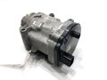 Kompresor klimatizace Toyota Corolla Sedan (_E21_) 2019 - 2022 042400-1202