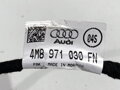 Kabeláž dveře přední pravá Audi Q8 (4MN) 2018 - 2022 4M8971030FN