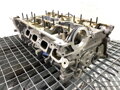 Hlava válců BMW 3 (E90) 2004 - 2012 7559168 N43B20A
