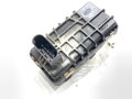 Regulátor turba Opel Antara A (L07) 2006 - 2022 712120