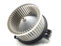 Ventilátor topení Mazda CX-5 (KE, GH) 2011 - 2017 872700-0701