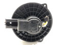Ventilátor topení Mazda CX-5 (KE, GH) 2011 - 2017 872700-0701