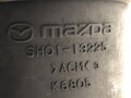 Potrubí turba Mazda CX-5 (KE, GH) 2011 - 2017 SH01-13225