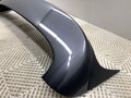Spoiler Mazda CX-5 (KE, GH) 2011 - 2017 KD53-51961