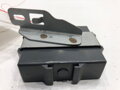 Modul PDC Mazda CX-5 (KE, GH) 2011 - 2017 KD45-67UU0