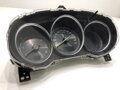 Tachometr budíky Mazda CX-5 (KE, GH) 2011 - 2017 CNKS01A