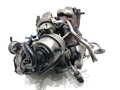 Turbo Mazda CX-5 (KE, GH) 2011 - 2017 SH01-13700