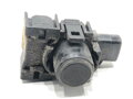 Parkovací senzor Mazda CX-5 (KE, GH) 2011 - 2017 KD49-67UC1