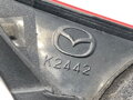 Světlo zadní pravé vnitřní Mazda CX-5 (KE, GH) 2011 - 2017