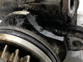 Servočerpadlo VW Transporter V Autobus (7HB, 7HJ, 7EB, 7EJ) 2003 - 2015 7H0422153A
