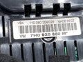 Tachometr budíky VW Transporter V Autobus (7HB, 7HJ, 7EB, 7EJ) 2003 - 2015 7H0920850M