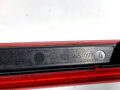 Světlo stop VW Transporter V Autobus (7HB, 7HJ, 7EB, 7EJ) 2003 - 2015 7E0945097G