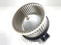 Ventilátor topení Mazda 3 (BM, BN) 2013 - 2022 872700-0701