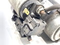 Startér Mazda 3 (BM, BN) 2013 - 2022 M000T89281