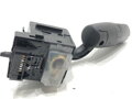 Přepínač směrovek Mazda 3 (BM, BN) 2013 - 2022 KD5117F887