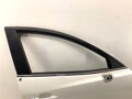 Dveře pravé přední Mazda 3 (BM, BN) 2013 - 2022 25D