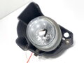Halogen / mlhovka levá přední Mazda 3 (BM, BN) 2013 - 2022