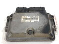 Řídicí jednotka motoru Fiat Ducato Autobus (244_) 2002 - 2022 1329236080