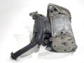 Startér Ford Fiesta VI (CB1, CCN) 2008 - 2022 8V21-11000-BD
