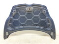 Kapota Ford Fiesta VI (CB1, CCN) 2008 - 2022