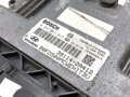 Řídicí jednotka motoru Hyundai I30 Kombi (FD) 2007 - 2012 39114-2A412 0281017213