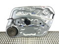 Stahovačka okna pravá přední Hyundai I30 Kombi (FD) 2007 - 2012 82480-2R030