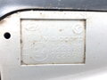 Zpětné zrcátko pravé Hyundai I30 Kombi (FD) 2007 - 2012