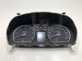 Tachometr budíky Hyundai I30 Kombi (FD) 2007 - 2012 94033-2R200
