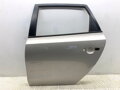 Dveře levé zadní Hyundai I30 Kombi (FD) 2007 - 2012 QU