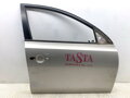 Dveře pravé přední Hyundai I30 Kombi (FD) 2007 - 2012