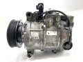 Kompresor klimatizace Audi A4 B7 (8EC) 2004 - 2008 8E0260805