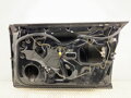 Dveře pravé přední Audi A4 B7 (8EC) 2004 - 2008