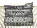 Maska chladiče grill Audi A4 B7 (8EC) 2004 - 2008 8E0853651J