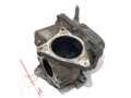 Ventil EGR VW Passat B6 Variant (3C5) 2005 - 2011 03G131501