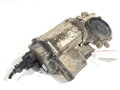 Motor posilování VW Passat B6 Variant (3C5) 2005 - 2011 7805501277 1K1909144L