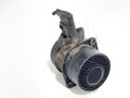 Váha vzduchu VW Passat B6 Variant (3C5) 2005 - 2011 074906461B 0281002461