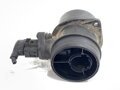 Váha vzduchu VW Passat B6 Variant (3C5) 2005 - 2011 074906461B 0281002461