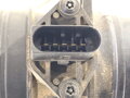 Váha vzduchu VW Passat B6 Variant (3C5) 2005 - 2011 074906461B 0281002461