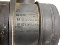 Váha vzduchu VW Passat B6 Variant (3C5) 2005 - 2011 074906461B 0281002461