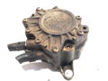 Čerpadlo podtlak VW Passat B6 Variant (3C5) 2005 - 2011 03G145209C