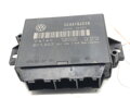 Modul PDC VW Passat B6 Variant (3C5) 2005 - 2011 3C0919283B
