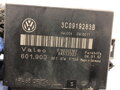 Modul PDC VW Passat B6 Variant (3C5) 2005 - 2011 3C0919283B