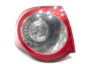 Světlo levé zadní VW Passat B6 Variant (3C5) 2005 - 2011