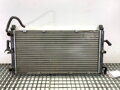 Chladič vody VW Transporter IV Autobus ( 70B , 70C , 7DB , 7DK , 70J , 70K , 7DC , 7 1990 - 2004