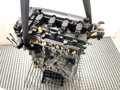 Motor Mazda 3 (BM, BN) 2013 - 2022 PE PE02