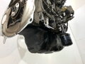 Motor Mazda 3 (BM, BN) 2013 - 2022 PE PE02