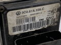 Čerpadlo VW Passat B6 (3C2) 2005 - 2010 3C0614109C