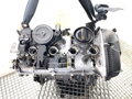 Motor Audi A4 B8 (8K2) 2007 - 2015 CAB CABB