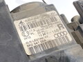 Světlo pravé přední Audi A4 B8 (8K2) 2007 - 2015 8K0941004